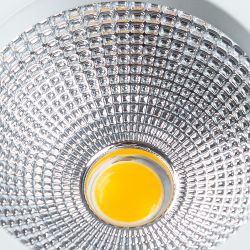 Точечный встраиваемый светильник Arte Lamp