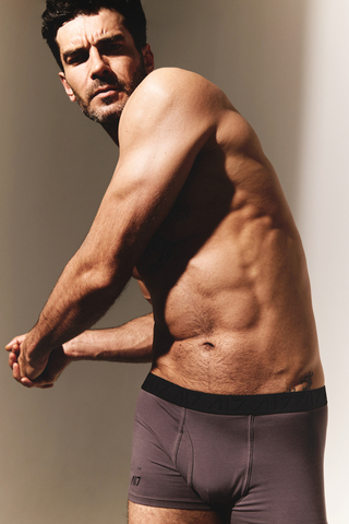 Трусы боксеры