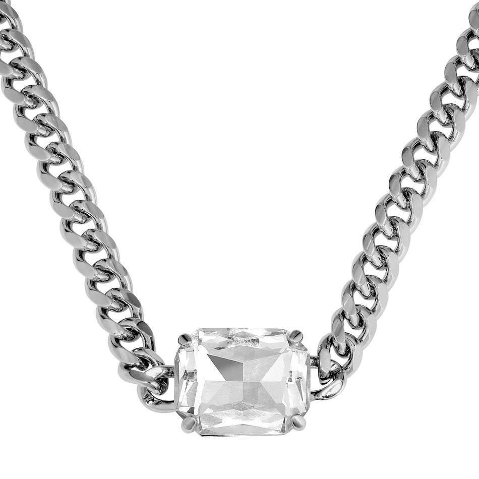 Колье Dyrberg Kern TAGONA SS CRYSTAL 460534