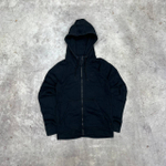 Кофта Air Jordan