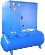 Винтовой компрессор Remeza ВК 20Е 8 500