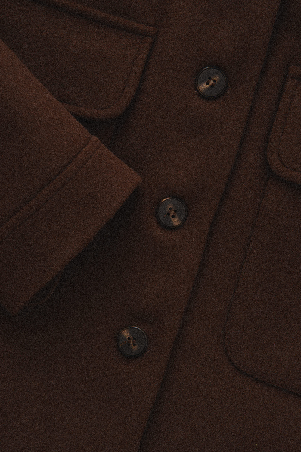 Куртка art.950-1