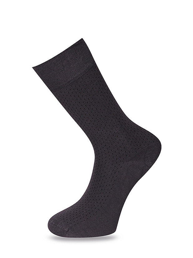 Носки мужские