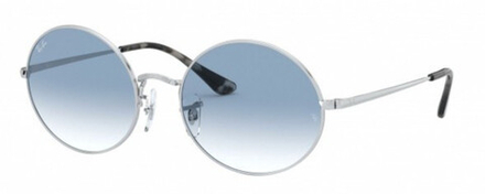 Ray Ban Oval rb 1970 9149/3f / 54 mm
