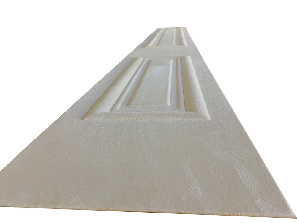 Victoria A (Белый V-823)