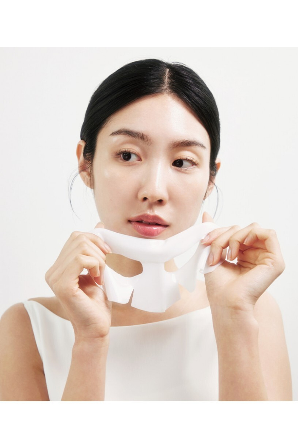 Biodance гидрогелевая Bio-Collagen Real Deep Mask 34 мл