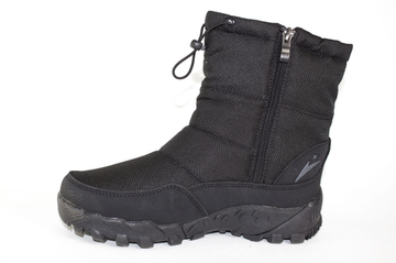 Дутики женские зимние Ex-tim арт. 2297-1