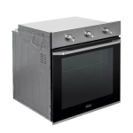 DeLonghi Электрический духовой шкаф NSM 7XL PPP RUS