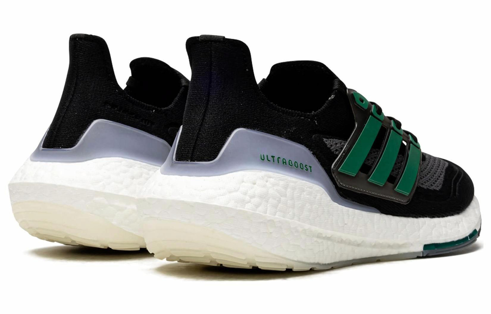 Кроссовки Adidas Ultraboost 21