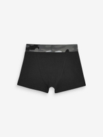 Трусы для мальчика Next D46-535, 5 шт., Черный