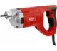 Электроинструменты