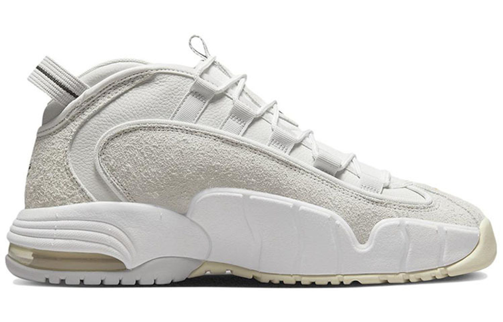 Кроссовки Nike Air Max Penny