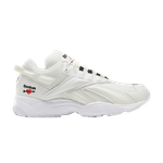 Кроссовки Reebok Intv 96