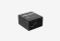 PPS-1250FC-A3_0326709110333