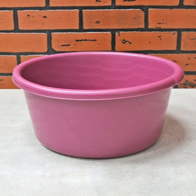 Таз 13л хозяйственный 454266