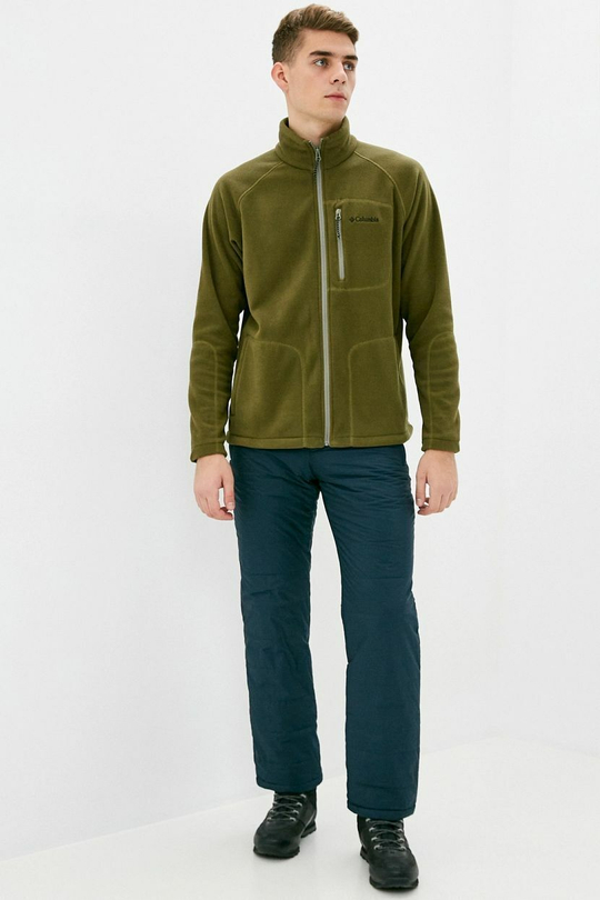 Брюки мужские B590502 BAON