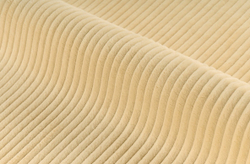 Велюр Зум (Zoom) 153