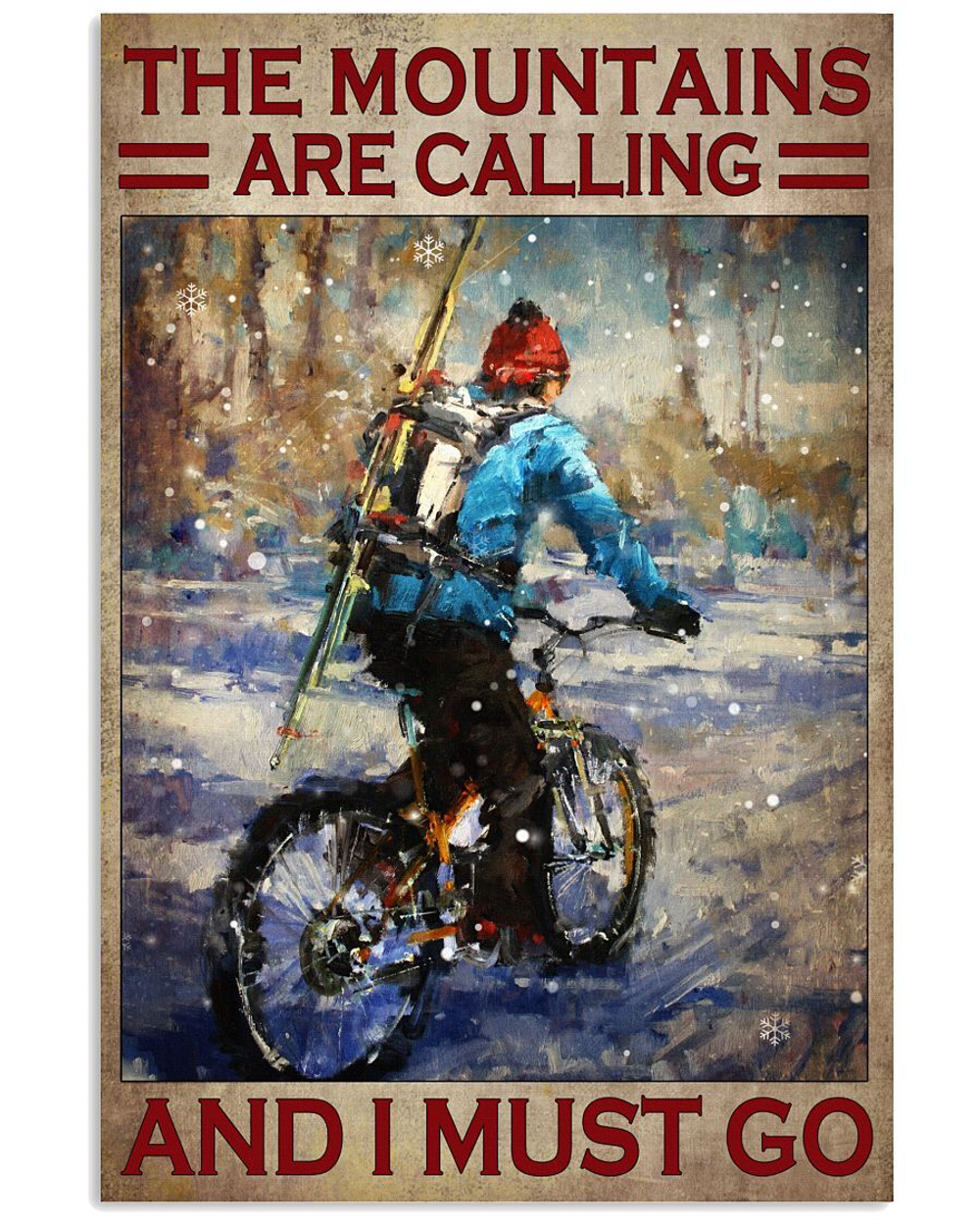 #12-0036