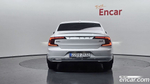 Volvo S90 B6 AWD Ultimate Bright (11.2023)