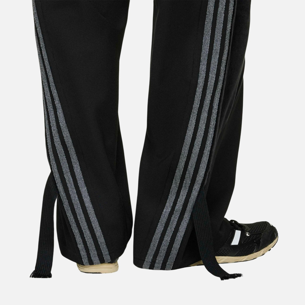 Спортивные брюки