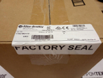Промышленный управляющий коммутатор Allen Bradley 1783-MS10T
