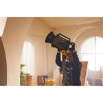 Светодиодный осветитель Godox Knowled MG1200Bi