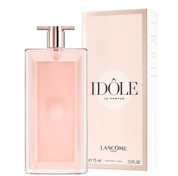 LANCOME Idole