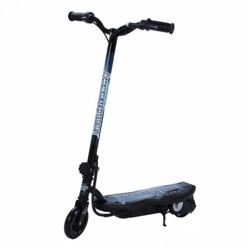 Электросамокат PSBike CD-10