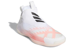 Кроссовки Adidas N3Xt L3V3L Futurenatural