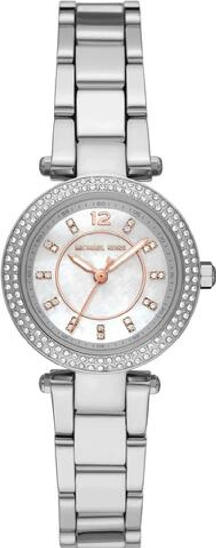 Женские наручные часы Michael kors MK6932