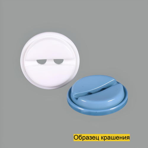 Пуговица S10152