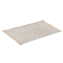 Ковер 160х230 Tkano Ethnic Pune