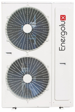 Канальный кондиционер Energolux SAD60HD3-A/SAU60U5-A-WS40