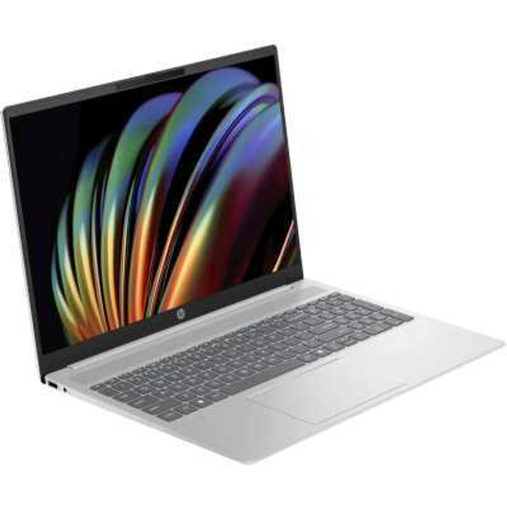 Ноутбук HP Pavilion 16-af0029ci