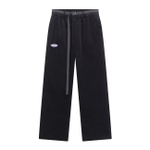 БРЮКИ YMKASHIX VELVET SERIES 3.1