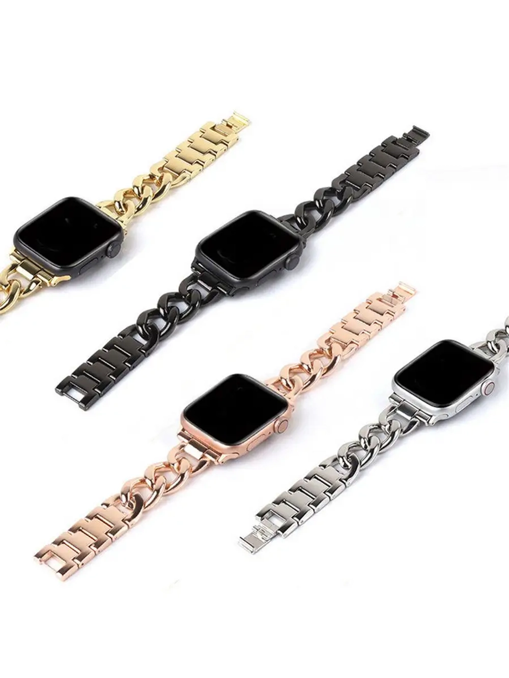 Ремешок для Apple Watch браслет для часов