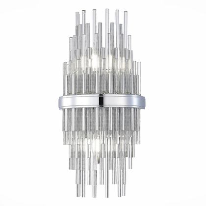 Бра ST Luce Teramo SL1628.101.02