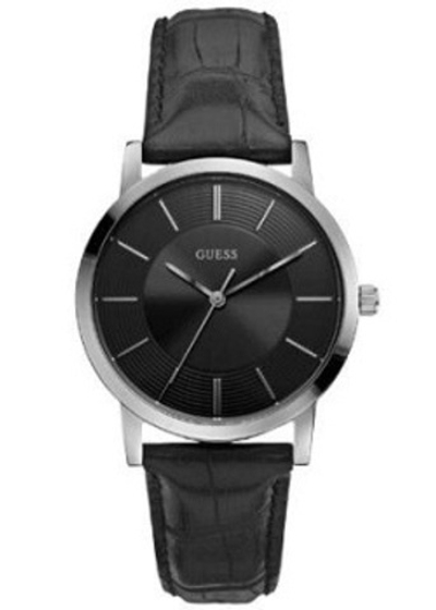 Guess W0191G1