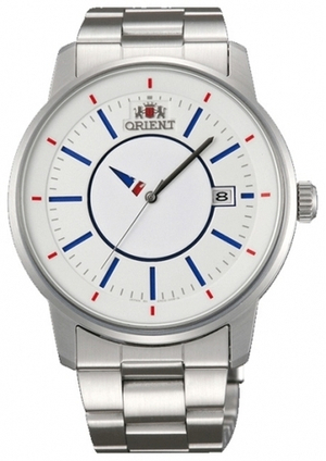 Orient FER0200FDO