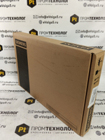 Siemens 6SN1123-1AA00-0HA1 с хранения