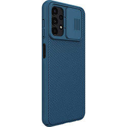 Накладка Nillkin CamShield Case с защитой камеры для Samsung Galaxy A13