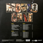 Soundtrack / Riz Ortolani, Nino Oliviero: Mondo Cane (Limited Edition)(2LP)