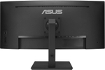 Монитор 34" ASUS VA34VCPSN
