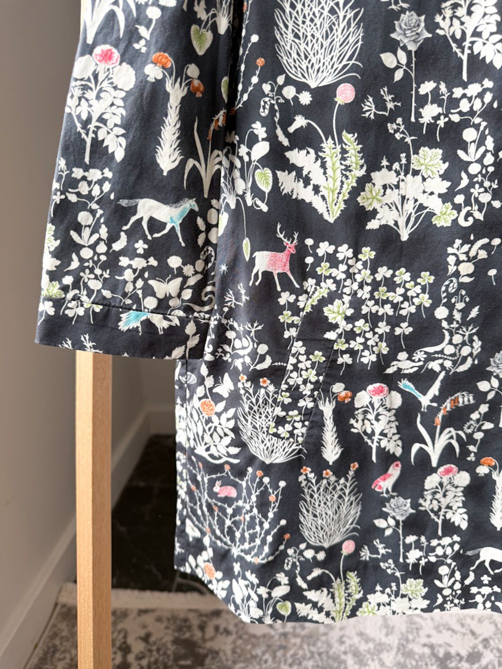 Платье Bonpoint, 116