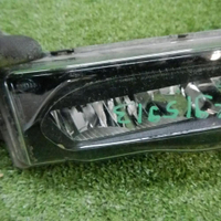 ПТФ правая BMW X3 G01 X4 G02 (2017-2021) LED