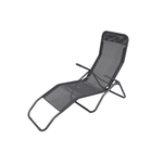 Кресло-шезлонг " Капри"