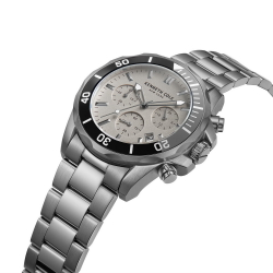 Kenneth Cole KCWGK2219002