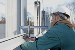 Высокоэффективная струбцина BESSEY SG150M
