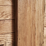 Декоративное панно Crissey 33608