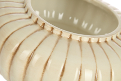 Ваза декоративная Sporvil 2243-1282R Португалия фрагмент